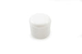 Ulkotulppa 1625 22 mm valk muovi IP