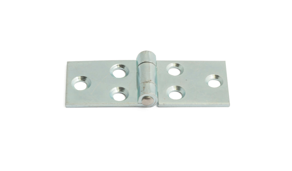 Nivelsarana 1704 38X88 sink IP