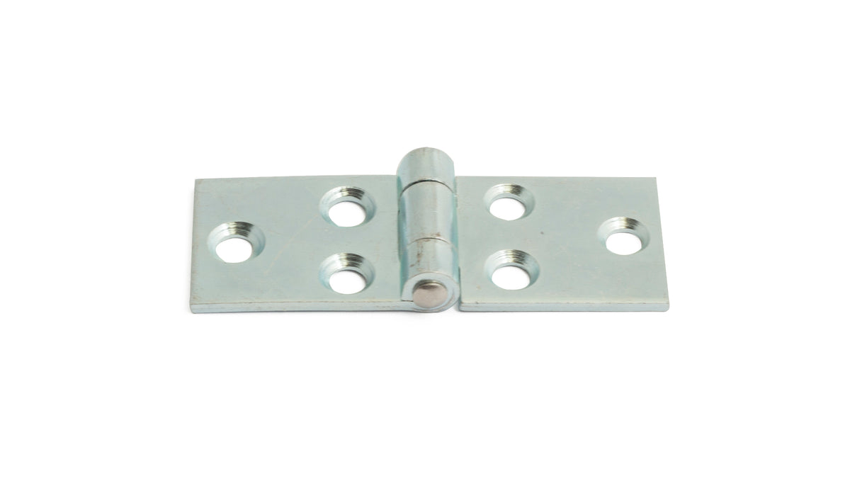 Nivelsarana 1704 38X88 sink IP