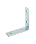 Kulmatuki 6101 38X38X13 sink IP