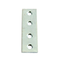 Sidoslevy 6212 100X20 sink IP