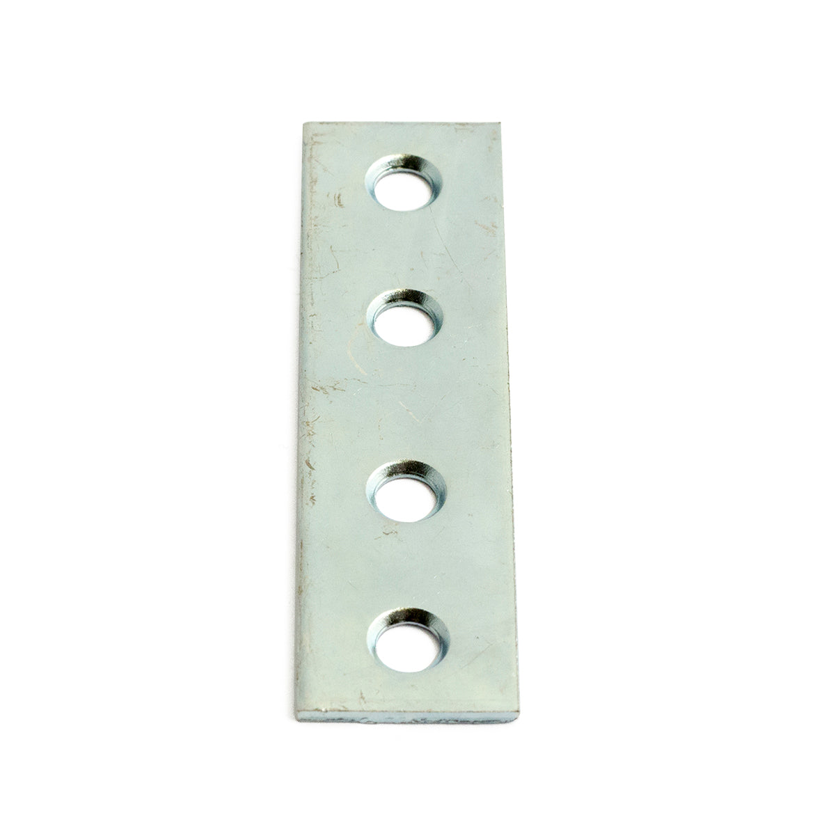 Sidoslevy 6212 100X20 sink IP