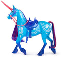 Unicorn Academy Fashion Unicorn 28 cm