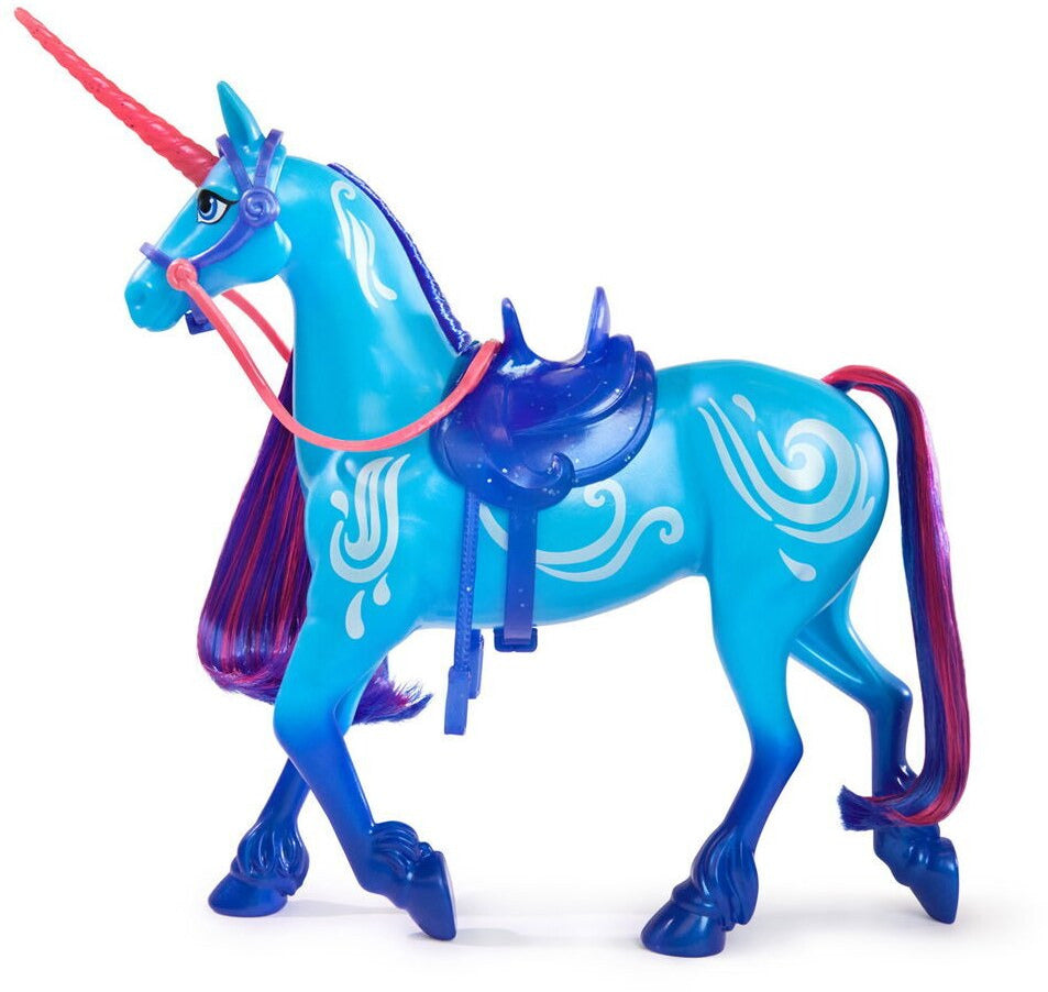 Unicorn Academy Fashion Unicorn 28 cm