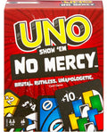 Uno No Mercy