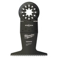 Milwaukee Upposahanterä sl 3C 65x42 mm
