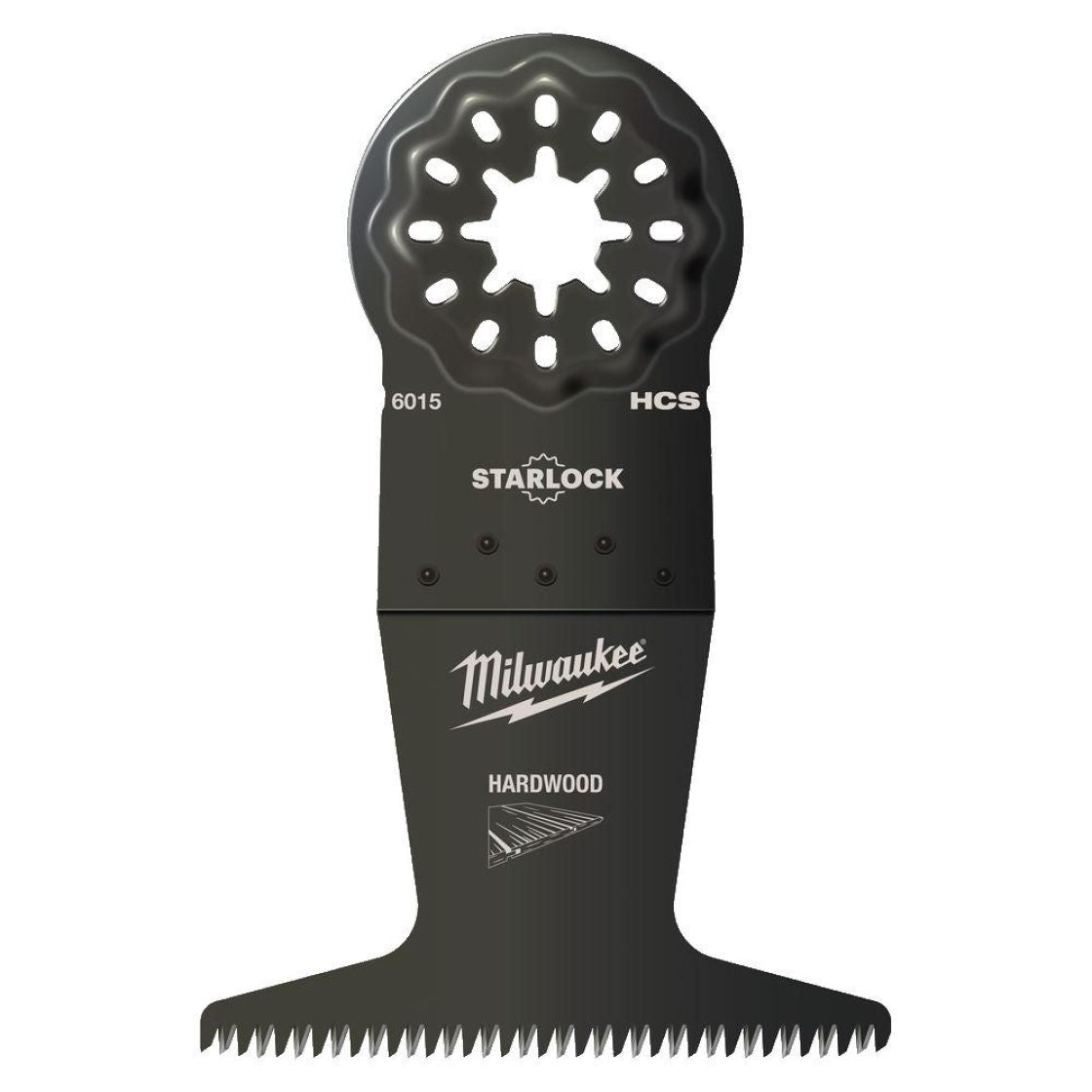 Milwaukee Upposahanterä sl 3C 65x42 mm