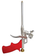 Uretaanipistooli