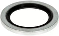 Usit-tiiviste 12 mm