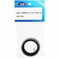 Usit-tiiviste r 1 1/4" 5 kpl IP
