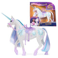Unicorn Academy Glacier Kide 28 cm