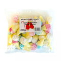 Tivolo Vaahtotötteröt 200 g