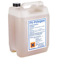 Vahashampoo tiiviste ps-polygen 10 l