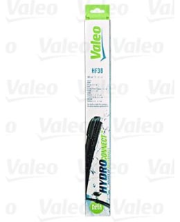 HydroConnect Front sulka 38 cm