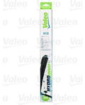 HydroConnect Front sulka 38 cm