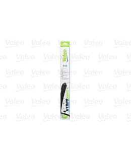 HydroConnect Front sulka 35 cm