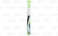 HydroConnect Front sulka 50 cm