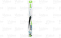 HydroConnect Front sulka 55 cm