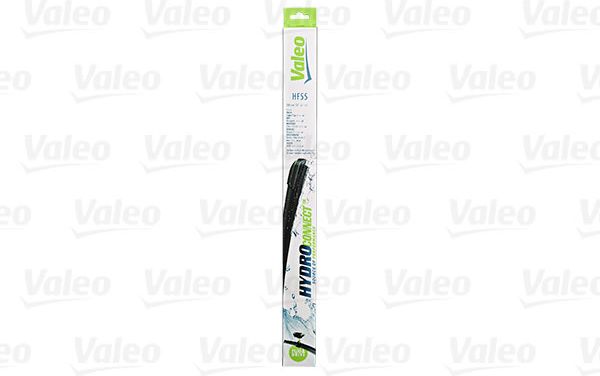 HydroConnect Front sulka 55 cm