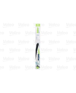 HydroConnect Front sulka 55 cm