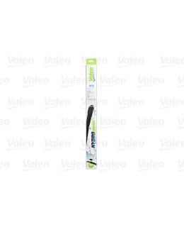 HydroConnect Front sulka 58 cm