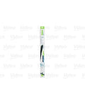 HydroConnect Front sulka 60 cm