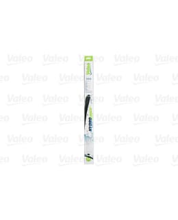 HydroConnect Front sulka 60 cm
