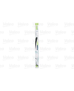 HydroConnect Front sulka 70 cm