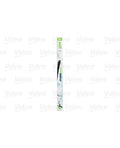 HydroConnect Front sulka 70 cm