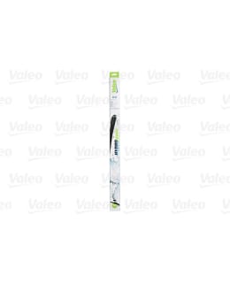 HydroConnect Front sulka 80 cm