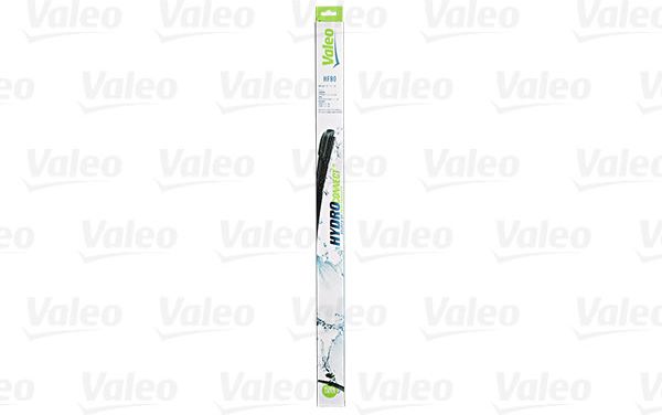 HydroConnect Front sulka 80 cm