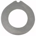 Välilevy jarrut ford 83956598