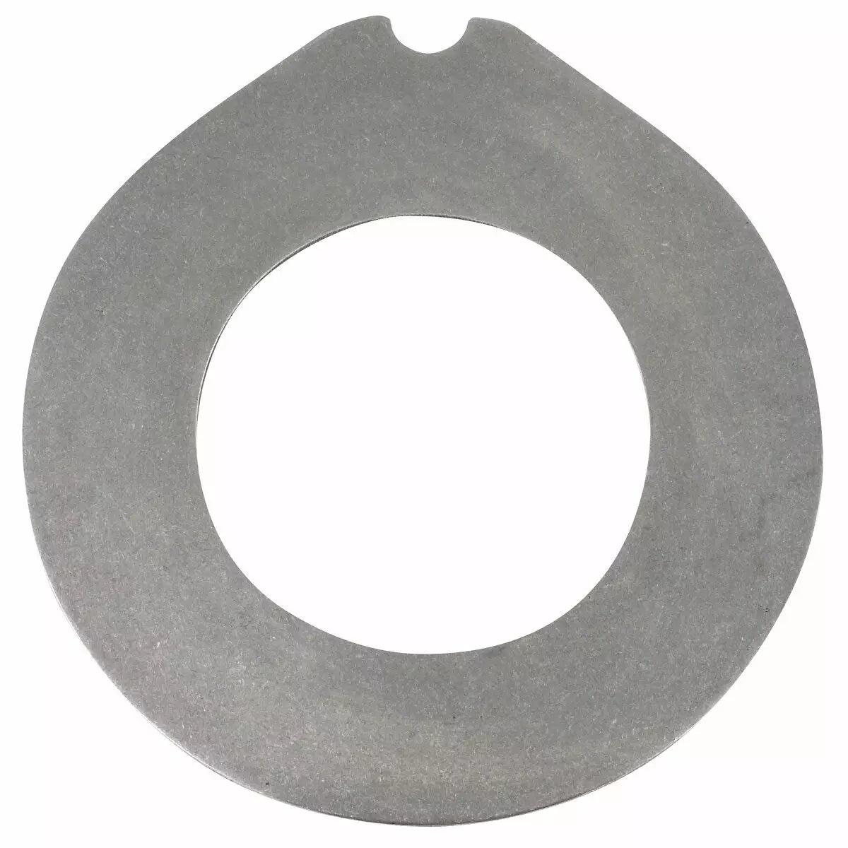 Välilevy jarrut ford 83956598