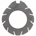 Välilevy mf 1860965m2 / va 411040 / db K945755