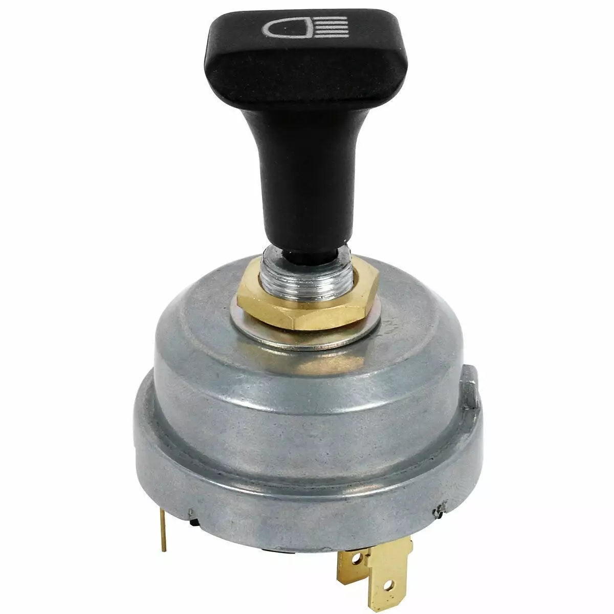 Valokatkaisija fo 83959708