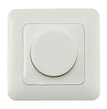 Valonsääd 25-315 w (LED 25-150VA)