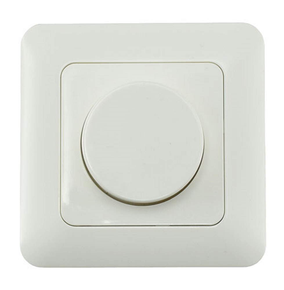 Valonsääd 25-315 w (LED 25-150VA)