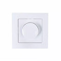 Harju Valonsäädin nordic 315 w jl (LED 10-100 w)