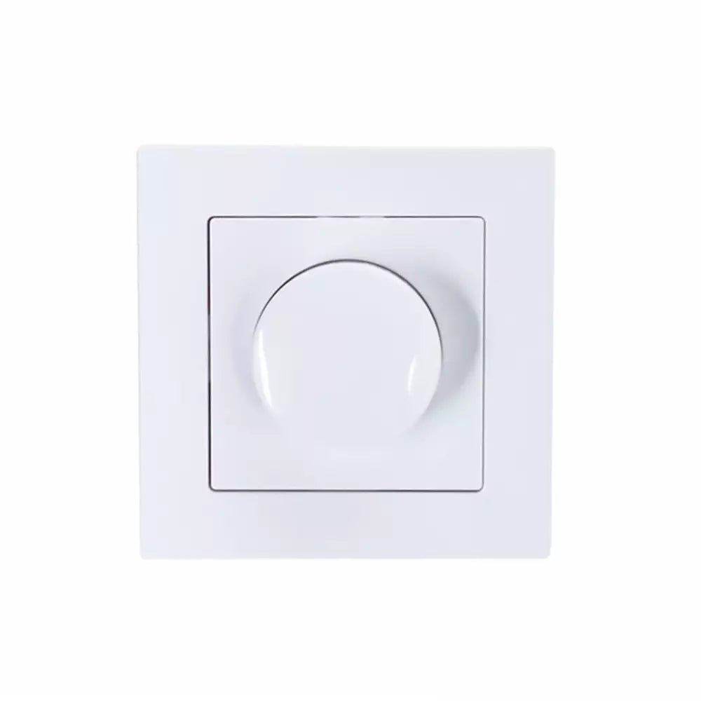 Harju Valonsäädin nordic 315 w jl (LED 10-100 w)