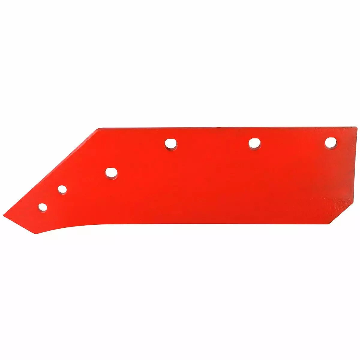 Vannas 14" vas. kverneland