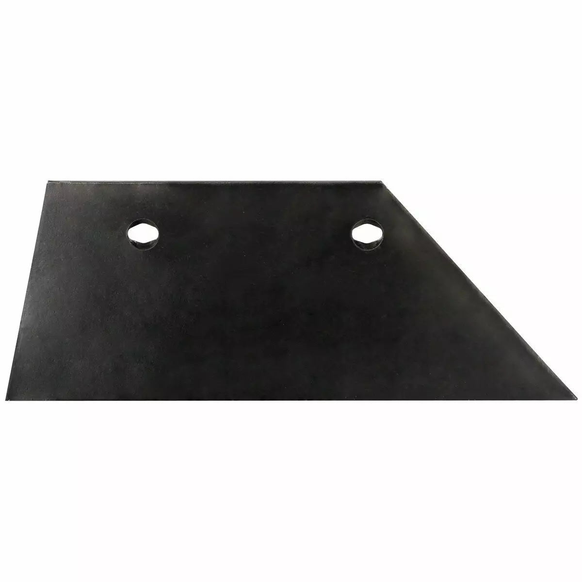 Vannas 16" khn Fiskars