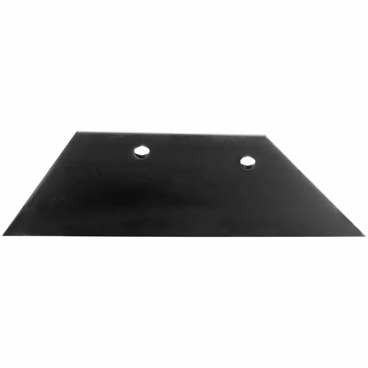 Vannas 16" oik. agrolux