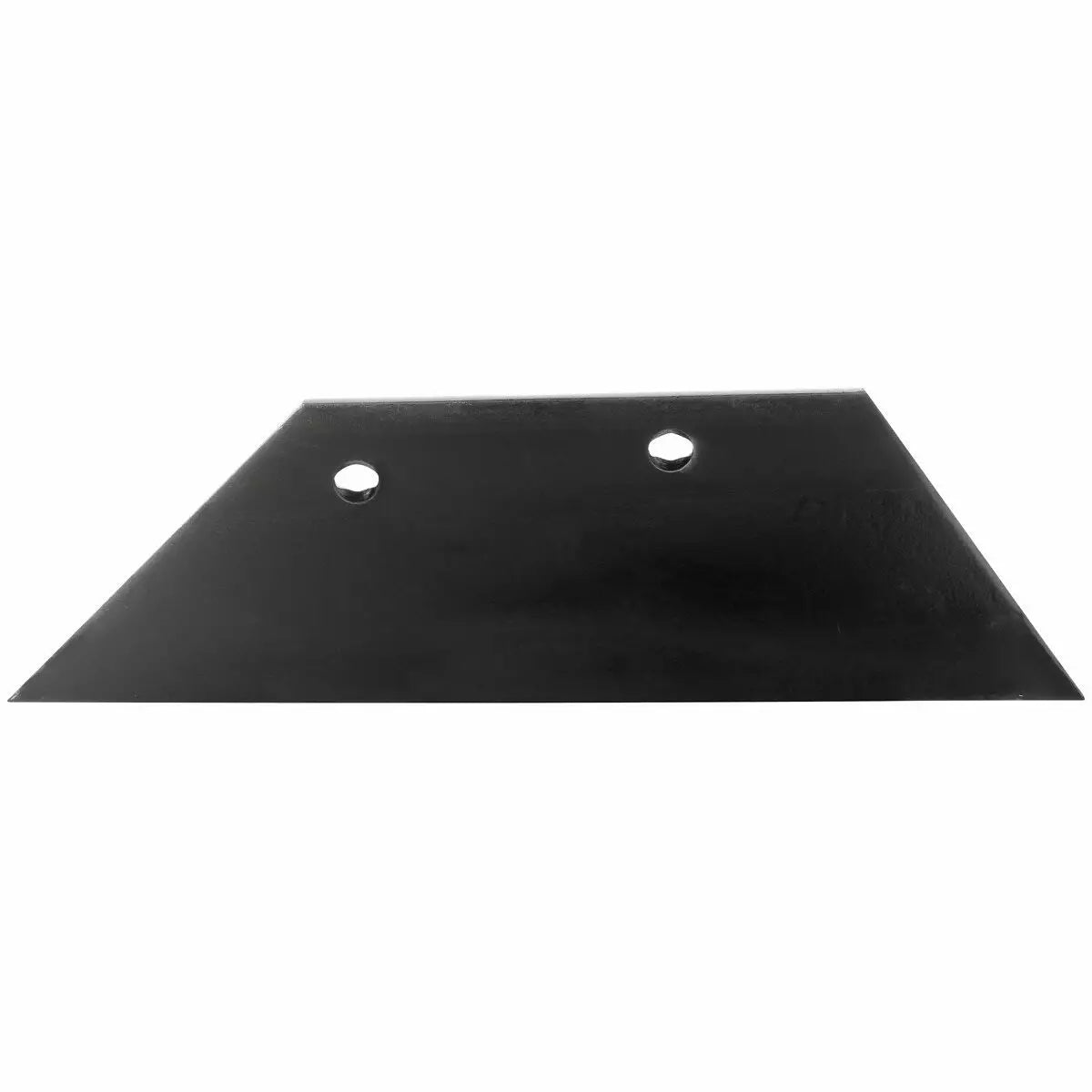 Vannas 16" vas. agrolux