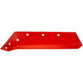 Vannas 18" oik. kverneland