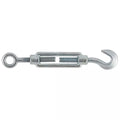 Vanttikiristin M6x110MM 230 kg