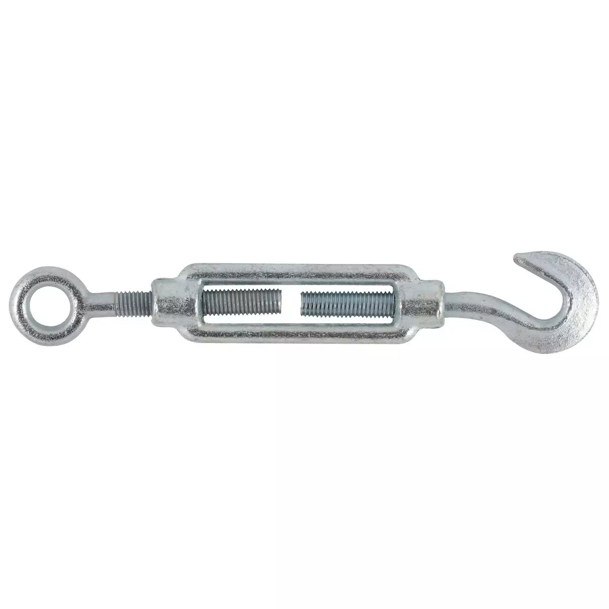Vanttikiristin M6x110MM 230 kg