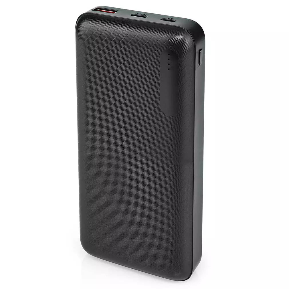 Nedis Virtapankki 20000 mah