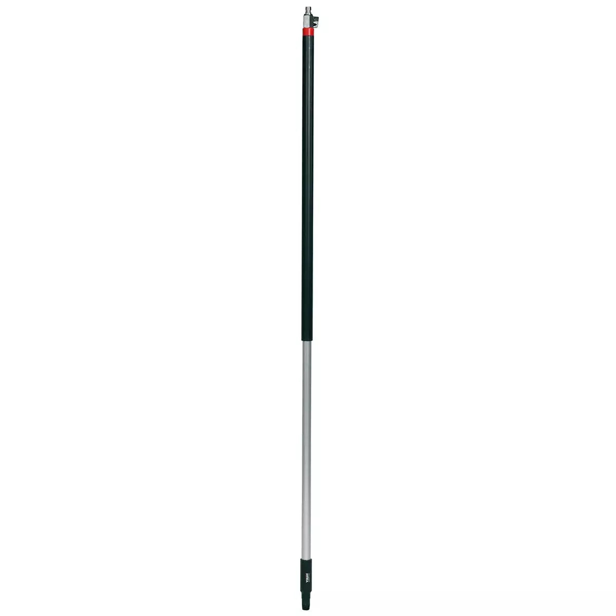 Varsi pesuharjalle 1630 mm vesiliitännällä on/off