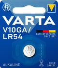 Varta electronic LR1130/V10GA