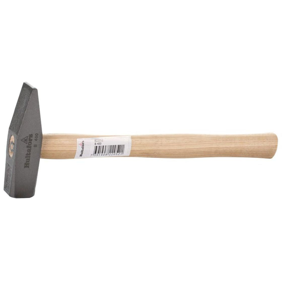 Vasara konepaja 400GR